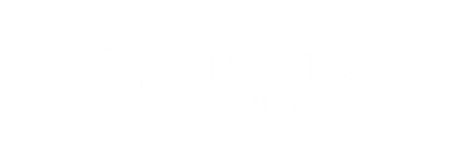 Homest Hub